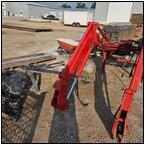 AUCTION ITEM:bo0731M017t.jpg