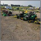 AUCTION ITEM:bo0731M018t.jpg