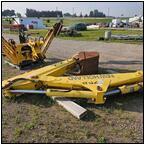 AUCTION ITEM:bo0731M019t.jpg