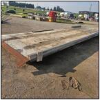 AUCTION ITEM:bo0731M020t.jpg
