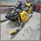 AUCTION ITEM:bo0731M021t.jpg