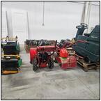 AUCTION ITEM:bo0731M022t.jpg