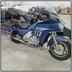 AUCTION ITEM:bo0731M024t.jpg