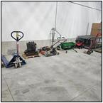AUCTION ITEM:bo0731M025t.jpg