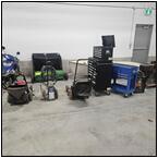 AUCTION ITEM:bo0731M026t.jpg