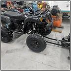 AUCTION ITEM:bo0731M027t.jpg