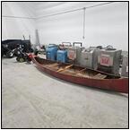 AUCTION ITEM:bo0731M028t.jpg