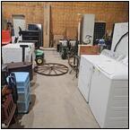 AUCTION ITEM:bo0731M030t.jpg
