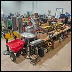 AUCTION ITEM:bo0731M032t.jpg