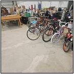 AUCTION ITEM:bo0731M033t.jpg