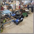 AUCTION ITEM:bo0731M034t.jpg
