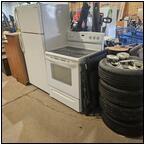 AUCTION ITEM:bo0731M035t.jpg