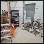 AUCTION ITEM:bo0731M036t.jpg