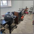 AUCTION ITEM:bo0731M037t.jpg