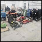 AUCTION ITEM:bo0828M001t.jpg