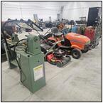 AUCTION ITEM:bo0828M002t.jpg