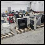 AUCTION ITEM:bo0828M003t.jpg