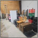 AUCTION ITEM:bo0828M004t.jpg