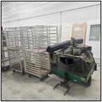 AUCTION ITEM:bo0828M005t.jpg