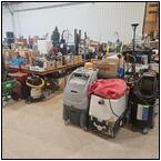 AUCTION ITEM:bo0828M008t.jpg
