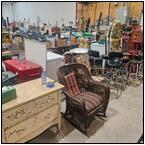 AUCTION ITEM:bo0828M009t.jpg