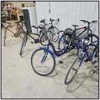 AUCTION ITEM:bo0828M010t.jpg