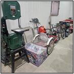 AUCTION ITEM:bo0828M011t.jpg