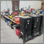 AUCTION ITEM:bo0828M012t.jpg