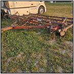 AUCTION ITEM:bo0828M013t.jpg