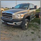 AUCTION ITEM:bo0828M014t.jpg