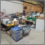 AUCTION ITEM:bo0828M015t.jpg