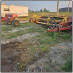 AUCTION ITEM:bo0828M016t.jpg