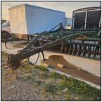 AUCTION ITEM:bo0828M017t.jpg