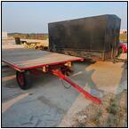 AUCTION ITEM:bo0828M018t.jpg