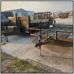 AUCTION ITEM:bo0828M019t.jpg
