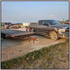 AUCTION ITEM:bo0828M020t.jpg
