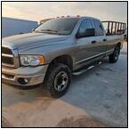 AUCTION ITEM:bo0828M021t.jpg