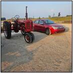AUCTION ITEM:bo0828M023t.jpg