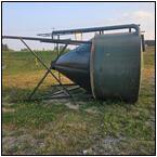 AUCTION ITEM:bo0828M024t.jpg