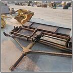 AUCTION ITEM:bo0828M025t.jpg