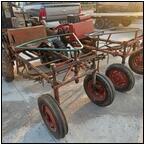 AUCTION ITEM:bo0828M026t.jpg