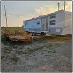 AUCTION ITEM:bo0828M027t.jpg