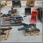AUCTION ITEM:bo0828M028t.jpg