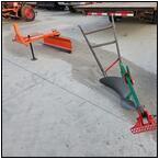 AUCTION ITEM:bo0828M030t.jpg