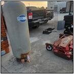 AUCTION ITEM:bo0828M032t.jpg