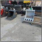 AUCTION ITEM:bo0828M033t.jpg