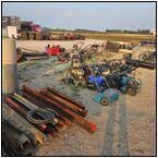 AUCTION ITEM:bo0828M034t.jpg