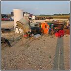AUCTION ITEM:bo0828M035t.jpg