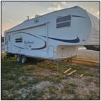 AUCTION ITEM:bo0828M036t.jpg