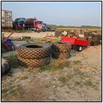 AUCTION ITEM:bo0828M038t.jpg